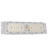Module LED 50W Magnum OSRAM 140lm/W 90° IP65 - Image 4