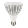 Ampoule LED E27 18W PAR30 - 3K 12º - Image 5