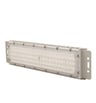 Balise LED 50W Wanda rectangulaire Bridgelux - Image 4