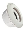 Projecteur LED Piscine RGB 12W IP68 DC12V INOX 316 - Image 1