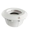Projecteur LED Piscine RGB 12W IP68 DC12V INOX 316 - Image 9