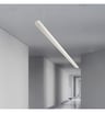 Réglette LED ARTISTIC 40W OSRAM 120cm sur mesure - Image 15