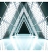 Downlight LED slim circulaire 26W CCT OSRAM - Image 13