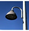 Lampe LED BRIDGELUX E27 36W 167Lm/W Haute Endurance - Image 12