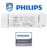 Downlight LED 40W Philips CCT IP65 UGR13 - Image 9