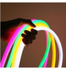 Néon LED flexible 220V 25m 16mm 7W/m Rouge - Image 13
