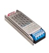 Alimentation Slim 12V 100W 8.3A Aluminium IP20 - Image 4