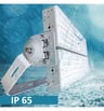 Projecteur LED 600W Core Max Philips Xitanium DIM - Image 8