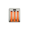 Connecteur rapide PCT-212 3 entrées 0,08-4 mm² - Image 11