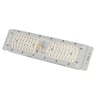 Module LED 50W Magnum OSRAM 140lm/W 60° IP65 - Image 6