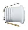 Downlight LED 5W Blanc Bridgelux UGR13 - Image 4