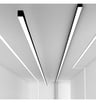 Barre LED STELLAR 24W 60cm interconnectable - Image 19