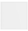 Pack 10 panneaux LED 60x60 40W Slim Frame Lifud DALI - Image 8