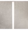 Luminaire LED Encastré MOSCOU MINI Blanc 0.44m-1.94m - Image 15