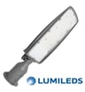 Réverbère LED 50W FRIGG Lumileds 140lm/W - Image 11