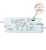 Downlight LED Circulaire Slim 15W OSRAM CCT - Image 9