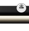 Suspension LED VISION 40W 150cm PIR 1-10V 350° - Image 8