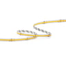 Ruban LED COB 24V 512LED/m 5m 11W/m CRI90 IP20 - Image 8