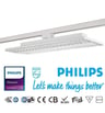 Projecteur Rail LED Arendal 40-75W Philips 360° - Image 4