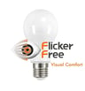 Ampoule LED 15W E27 A60 180° OSRAM DURIS E2835 - Image 8