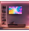 Ruban LED 24V RGB+CCT 216LED/m 10m 20W IP20 - Image 6