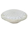 Projecteur LED Piscine RGB PAR56 45W G53 - Image 10