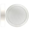 Plafonnier LED Bonn Blanc 12-18W 5CCT IP44 - Image 11