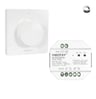Pack Variateur TRIAC 220V RF contrôle 2.4GHz - Image 6