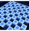 Sol LED Effet 3D InfinityLED DEEP RGB 1m2 - Image 12