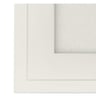 Dalle LED 120x60 80W SMD4014 Philips CertaDrive - Image 7