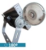 Projecteur LED 600W Core Max Philips Xitanium DIM - Image 9