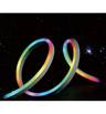 Néon LED RGB MAGIC SMART 5m IP67 télécommande APP - Image 14