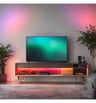Ruban LED 24V RGB+CCT 216LED/m 10m 20W IP20 - Image 5