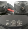 Cloche industrielle LED UFO 120W 3CCT Philips - Image 5
