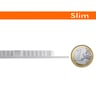 Downlight LED slim carré 8W OSRAM Duris E - Image 7