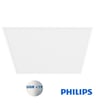 Panneau LED 60x60 40W Slim Frame Philips UGR19 - Image 11