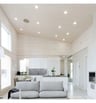 Downlight LED Carré Slim 20W OSRAM DURIS E - Image 11