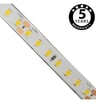 Ruban LED 24V CRI98 140LED 1600Lm 11W 5m IP20 - Image 13