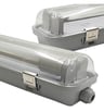 Bloc tubes LED double - IP65 - 150cm - Image 4