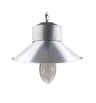 Ampoule LED 45W E27 Haute Luminosité - Image 7