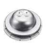 Pack Lampe LED Piscine PAR56 45W IP68 G53 DC12V - Image 13