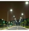 Lampe LED BRIDGELUX E27 36W 167Lm/W Haute Endurance - Image 14