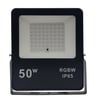 Projecteur LED 50W RGB+W DOB – IP65 - Image 3