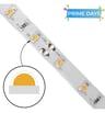 Ruban LED 24V 60LED/m 10m SMD2025 10W/m IP20 CRI90 - Image 1