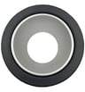Applique Plafond Basculante GU10 MR16 Noir - Image 8
