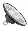 Cloche LED UFO France 200W 3CCT avec capteur - Image 1