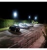 Lampadaire LED 40W Bridgelux 160lm/W Garantie 5ans - Image 16