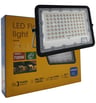 Projecteur LED 100W New Avant Black CCT IP65 - Image 4