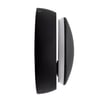 Applique Murale LED 6W APOLO Ronde Aluminium IP54 - Image 6