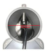 Réverbère LED 60W ASKER Bridgelux 140lm/W - Image 3